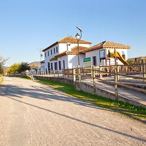 https://apartamentos-puerta-sierra.es-andalucia.com