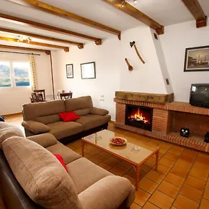 https://casa-el-gastronomo.es-andalucia.com
